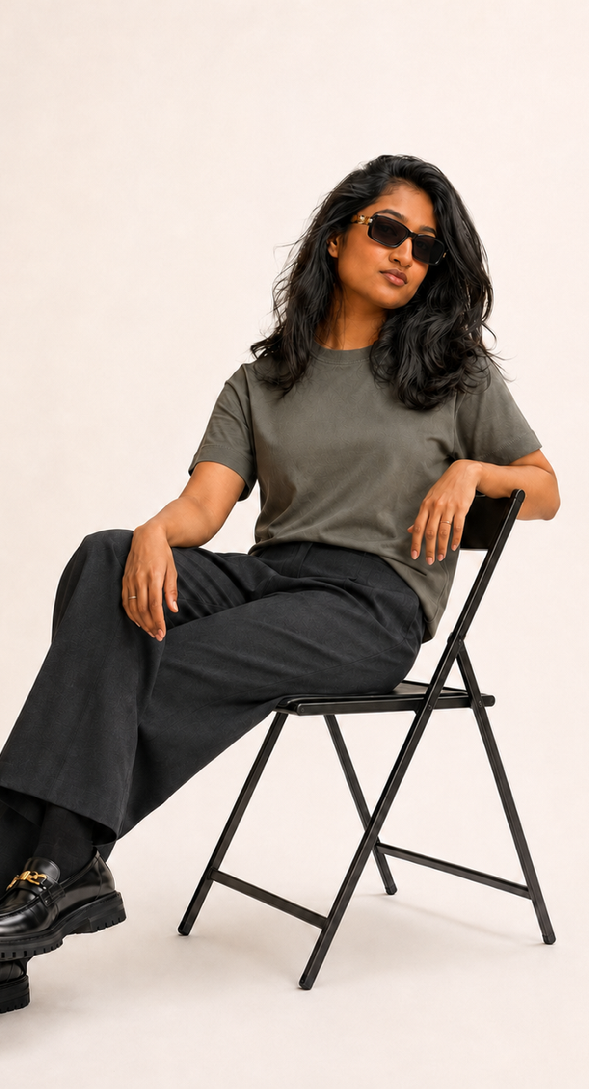 HIMLAN WOMEN 2026 COLLECTIONS