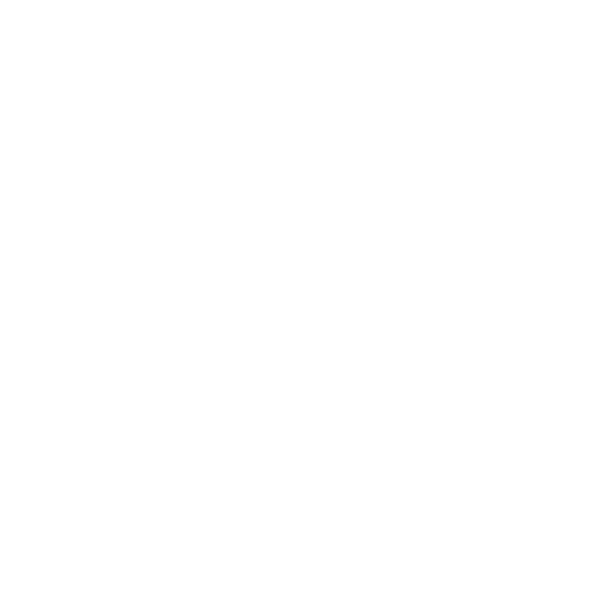 HIMLAN